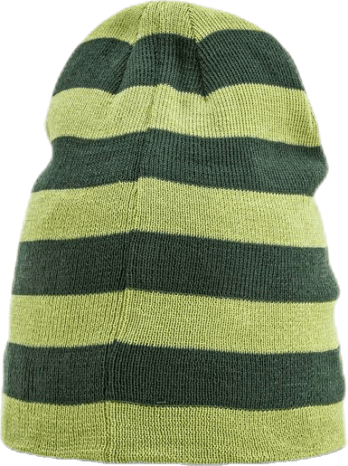 Play Cap Green - Bild 4