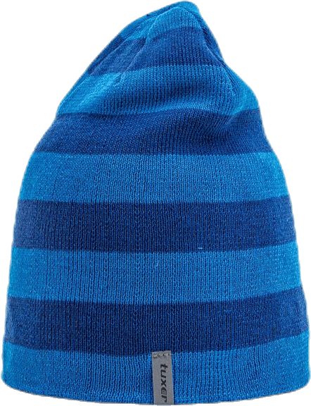 Play Cap Blue - Bild 2
