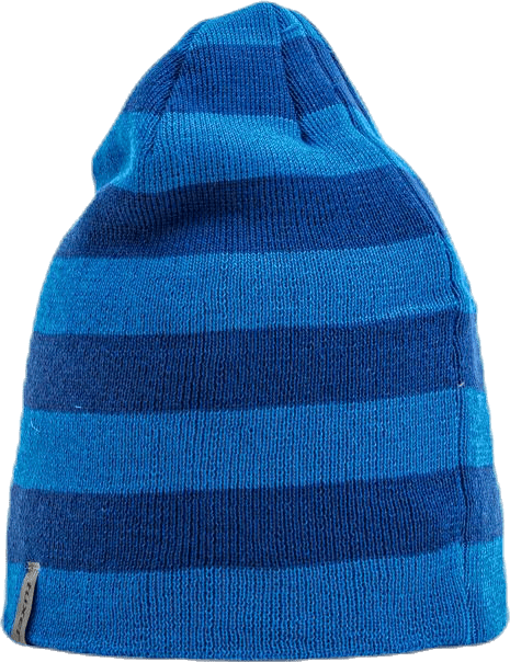 Play Cap Blue - Bild 3