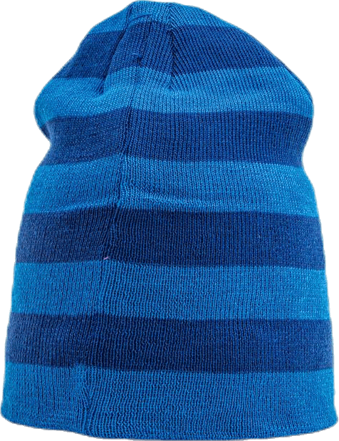Play Cap Blue - Bild 4