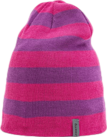 Play Cap Pink - Bild 2