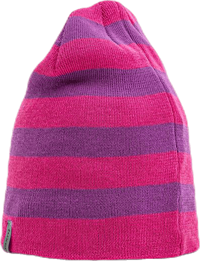 Play Cap Pink - Bild 3