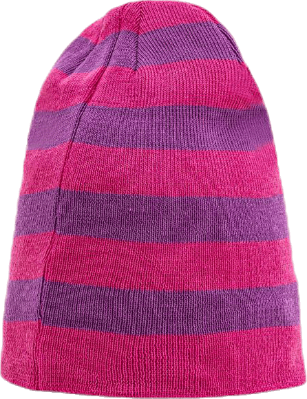 Play Cap Pink - Bild 4