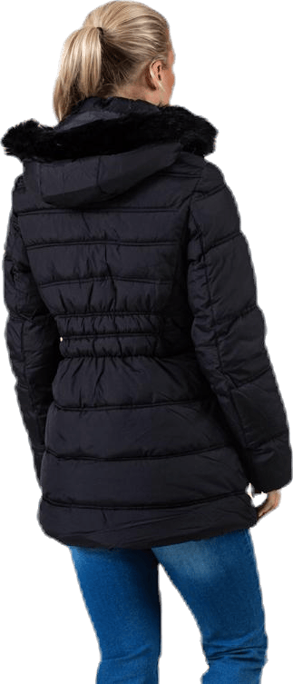Beyonce Jacket Black - Bild 5