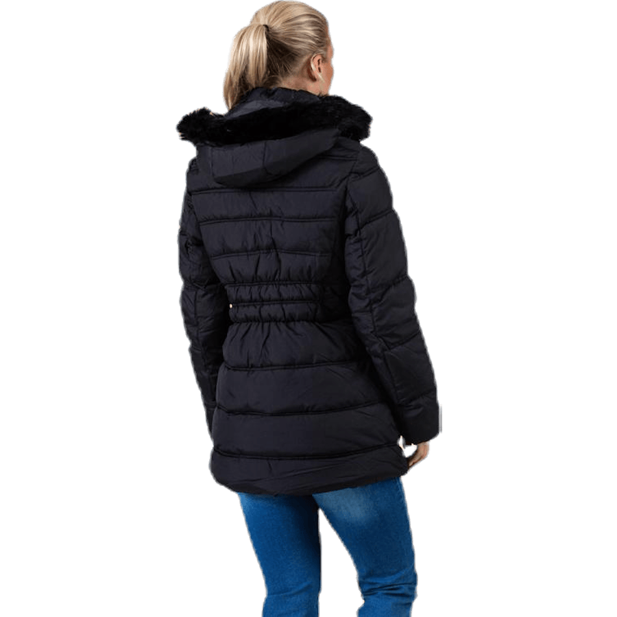 Beyonce Jacket Black - Bild 5
