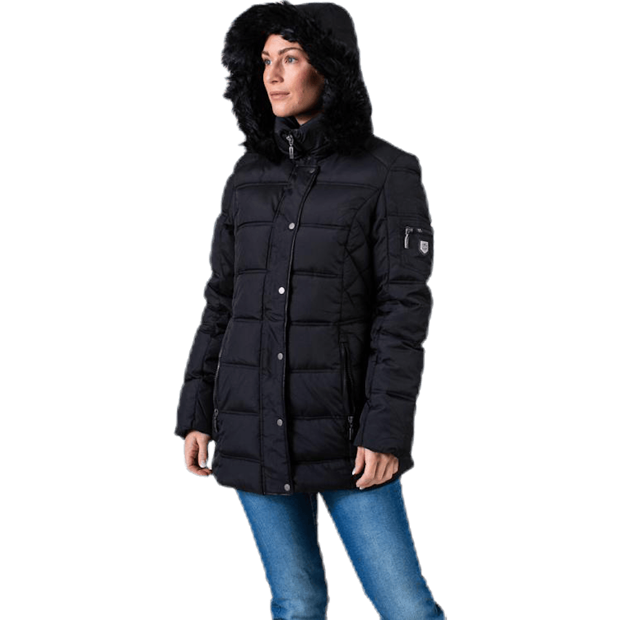 Beyonce Jacket Black - Bild 6