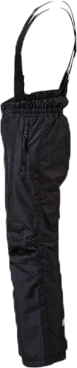 J-Pants Black - Bild 2