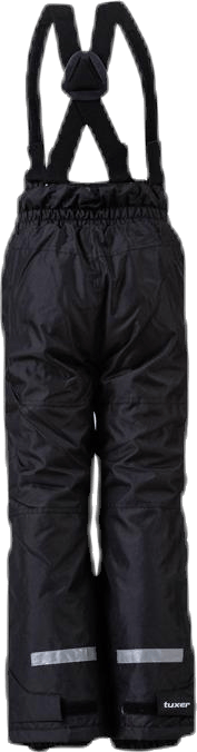 J-Pants Black - Bild 3