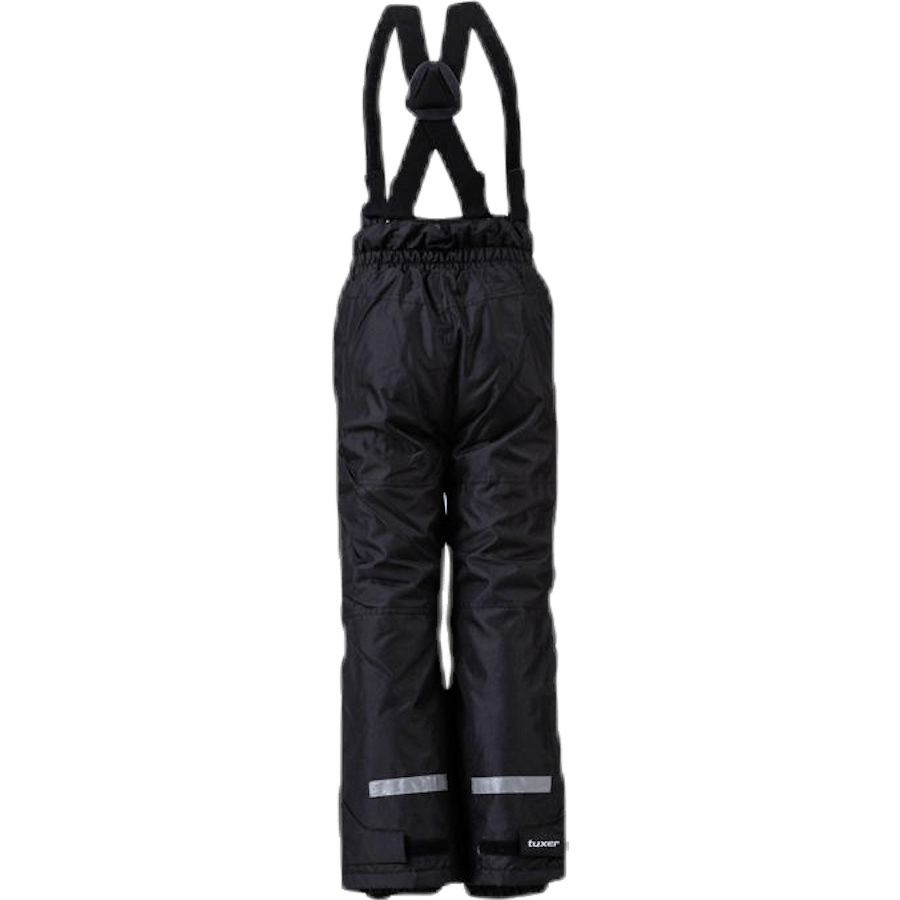 J-Pants Black - Bild 3