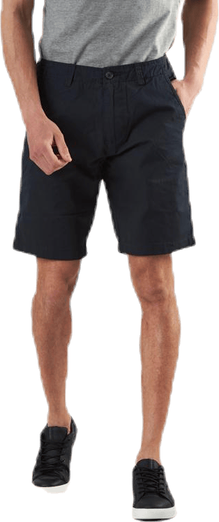 Mark Shorts Blue, Male, Apparels, Shorts, Blue, XXL