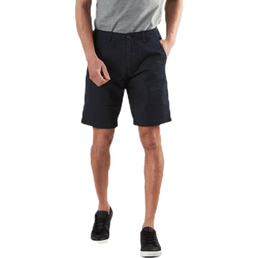 Mark Shorts Blue