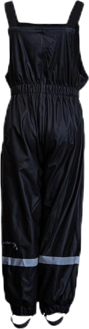 Hobbit Pants Black - Bild 2
