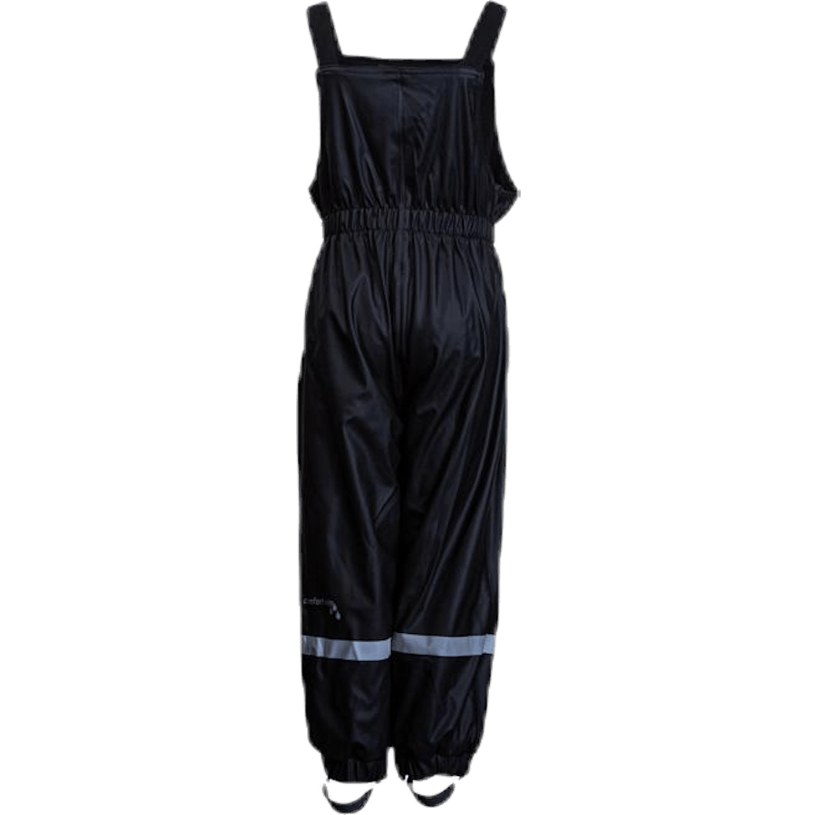 Hobbit Pants Black - Bild 2