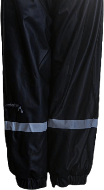 Hobbit Pants Black - Bild 3