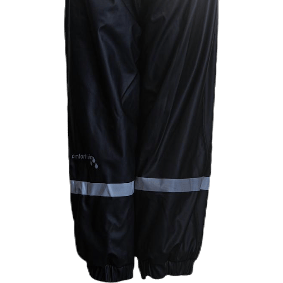 Hobbit Pants Black - Bild 3