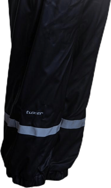 Hobbit Pants Black - Bild 4