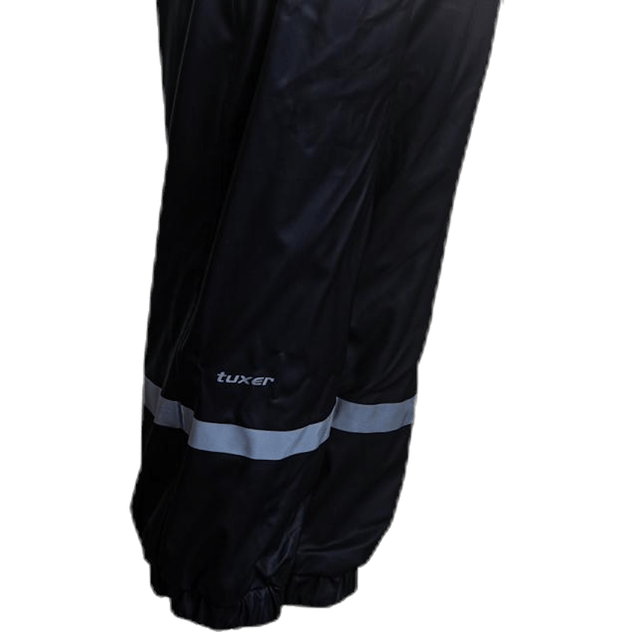 Hobbit Pants Black - Bild 4