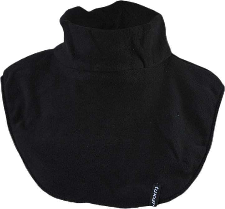 Snapper Junior Neckwarmer Black, Unisex, Apparels, hats & caps, Black, ONESIZE