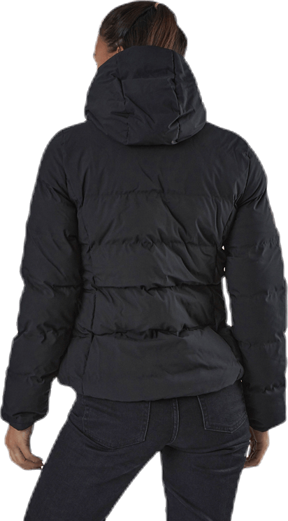 Nathalie Jacket Black - Bild 3