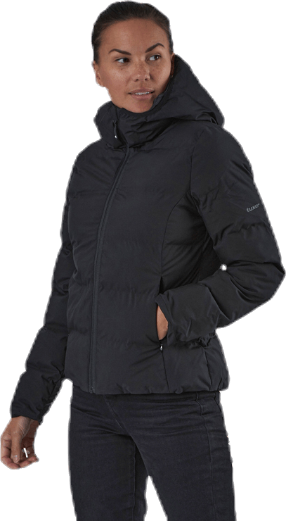 Nathalie Jacket Black - Bild 4