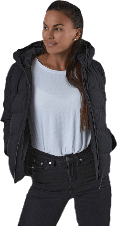 Nathalie Jacket Black - Bild 6