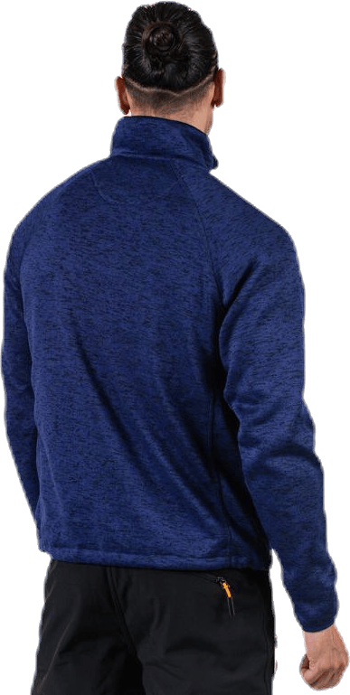 Gabriel Jacket Blue - Bild 4