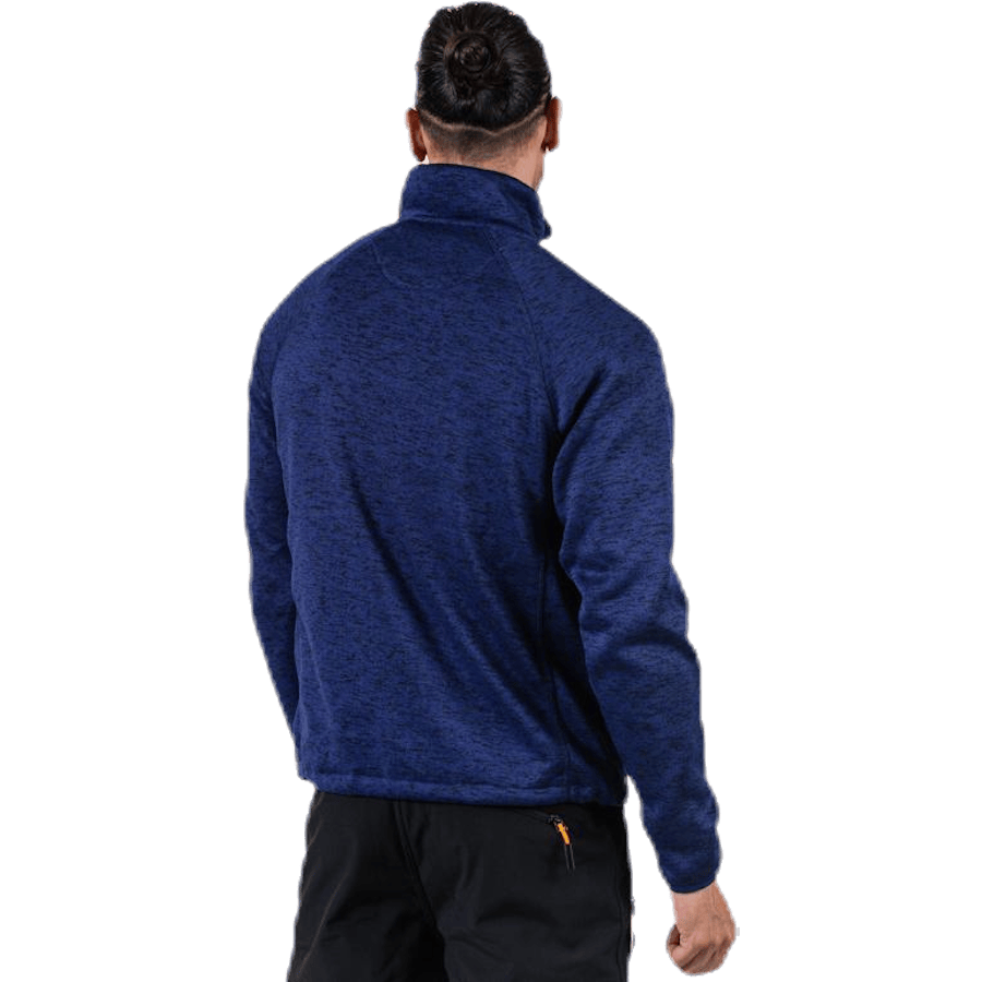 Gabriel Jacket Blue - Bild 4