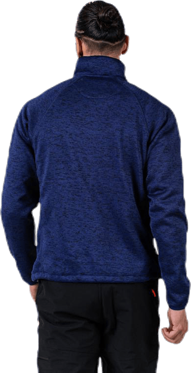 Gabriel Jacket Blue - Bild 5