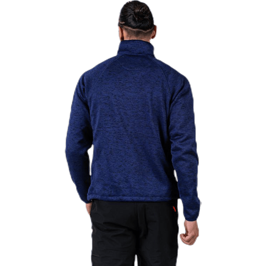 Gabriel Jacket Blue - Bild 5