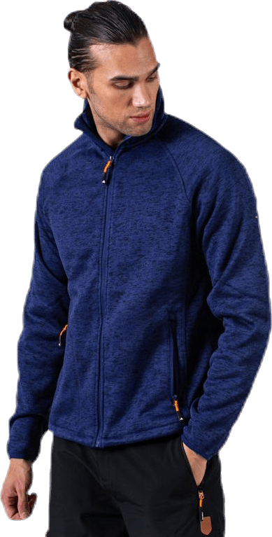 Gabriel Jacket Blue - Bild 6