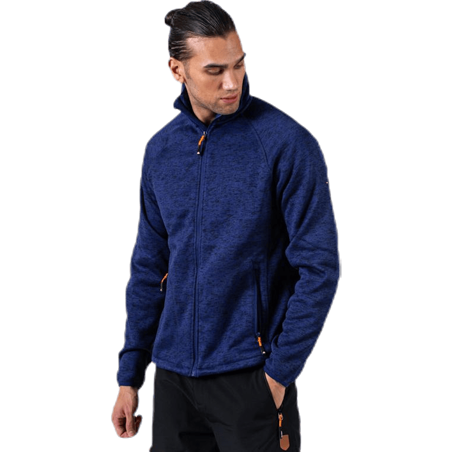 Gabriel Jacket Blue - Bild 6