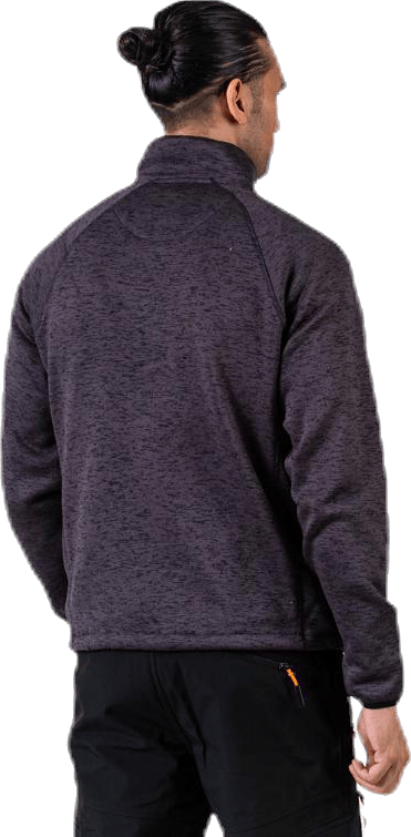 Gabriel Jacket Grey - Bild 2