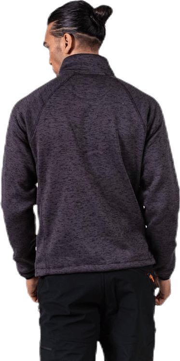 Gabriel Jacket Grey - Bild 3