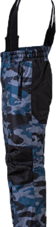 J-Pants Grey - Bild 2