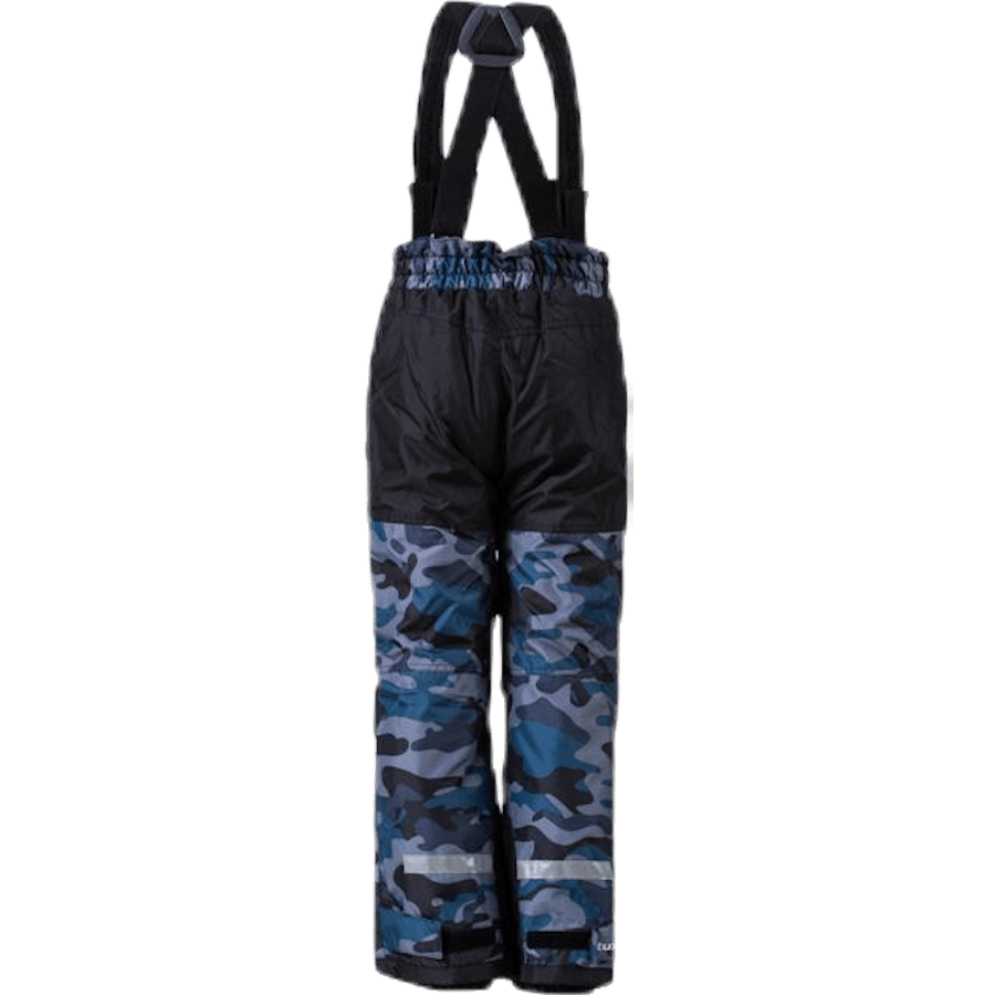 J-Pants Grey - Bild 3