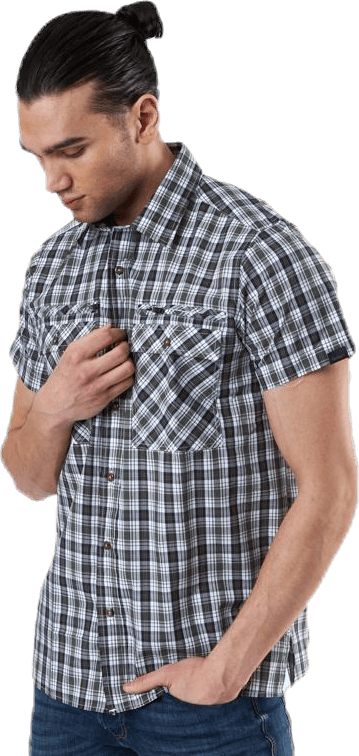 Arizona Shirt Green - Bild 2