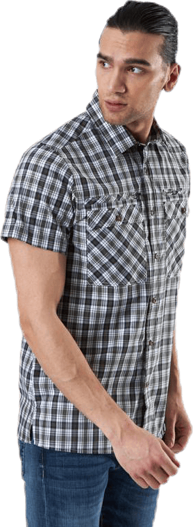 Arizona Shirt Green - Bild 3