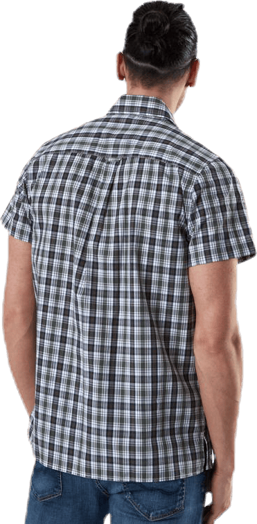 Arizona Shirt Green - Bild 4