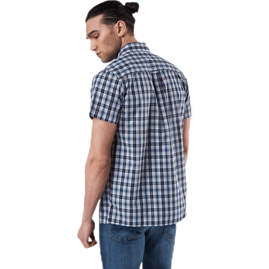 Arizona Shirt Blue - Bild 3