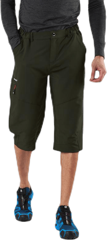 Harbour Pirate Green - Bild 2