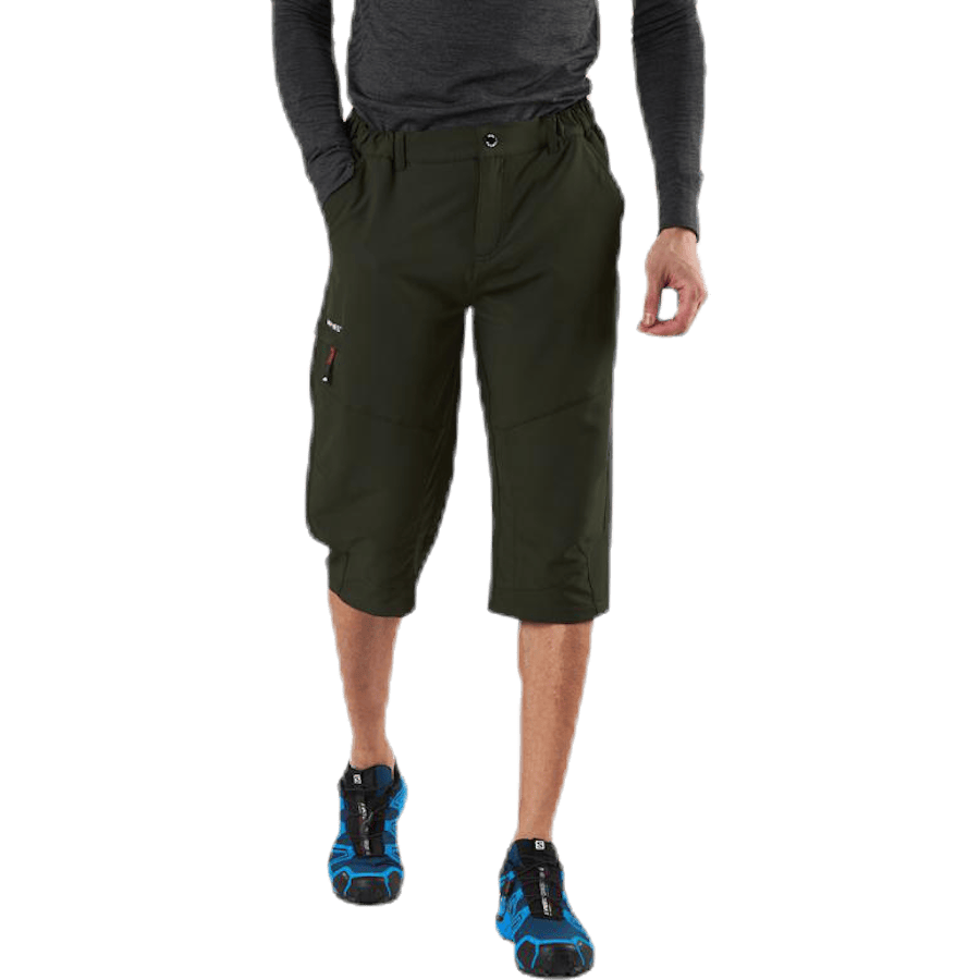 Harbour Pirate Green - Bild 2