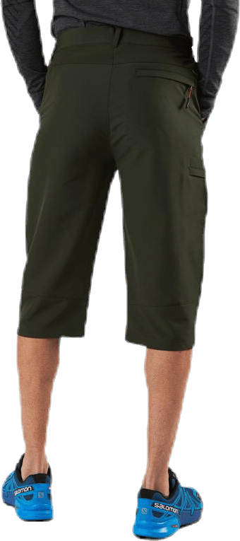 Harbour Pirate Green - Bild 3