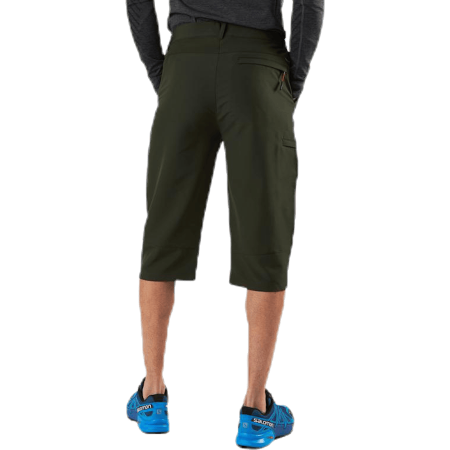 Harbour Pirate Green - Bild 3