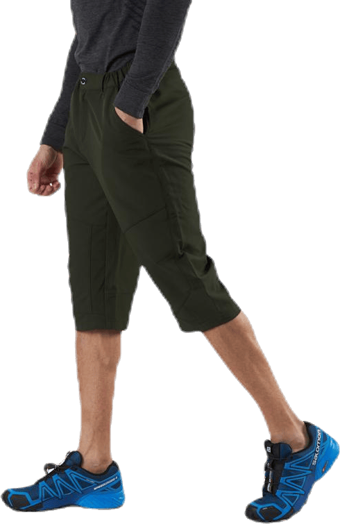 Harbour Pirate Green - Bild 4