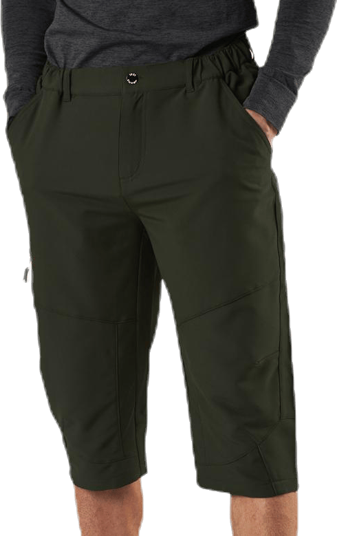 Harbour Pirate Green - Bild 5