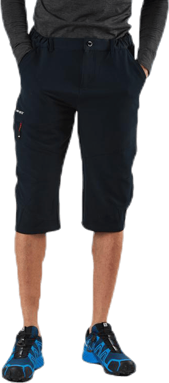 Harbour Pirate Blue - Bild 2