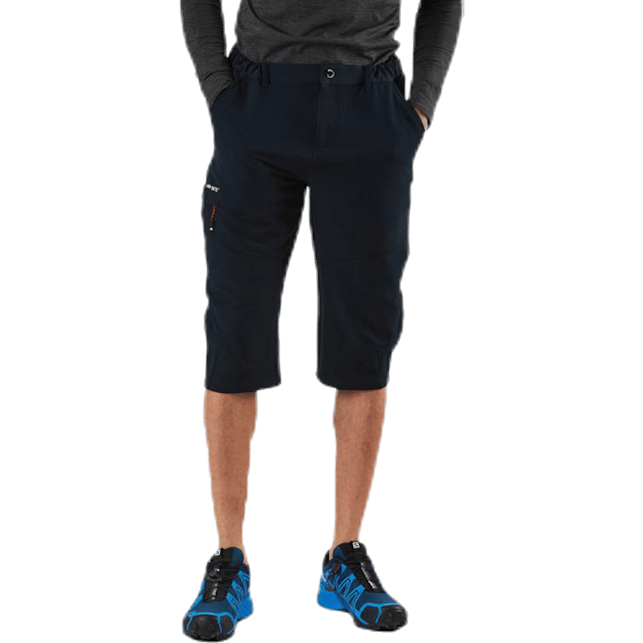 Harbour Pirate Blue - Bild 2