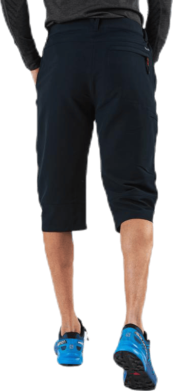 Harbour Pirate Blue - Bild 3