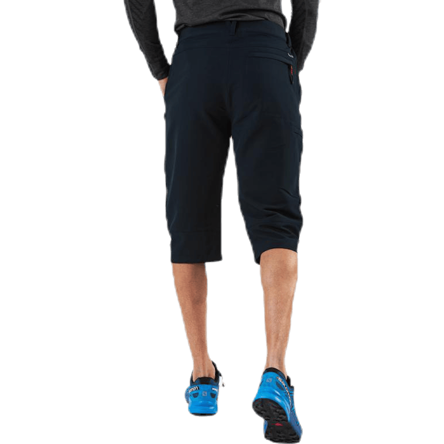 Harbour Pirate Blue - Bild 3