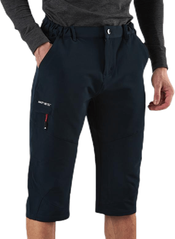 Harbour Pirate Blue - Bild 4